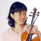 許漱卿 HSU Shu-ching