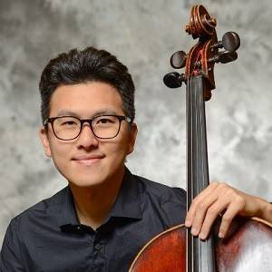 謝孟軒 SHIEH Meng-hsuan