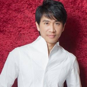 蔡世豪 TSAI Shih-hao