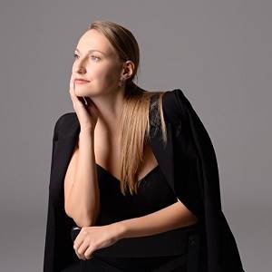 耶萊娜．科爾迪奇