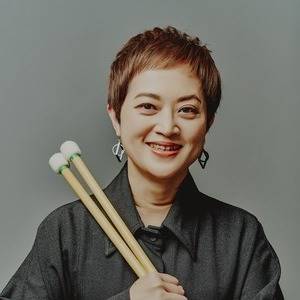 CHEN Wen-ting