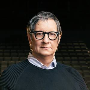 Robert Lepage