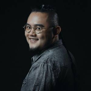 磊勒丹．巴瓦瓦隆