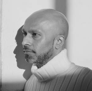 阿喀郎．汗 Akram Khan