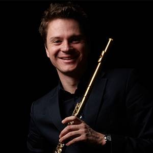 卡爾．海因茨．舒茲 Karl-Heinz Schütz