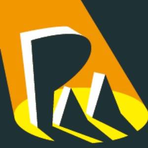 社團法人中華民國表演藝術協會 （表演藝術聯盟）