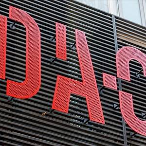 數位藝術基金會