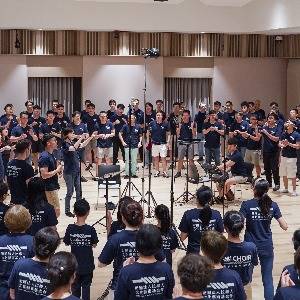 財團法人拉縴人文化藝術基金會