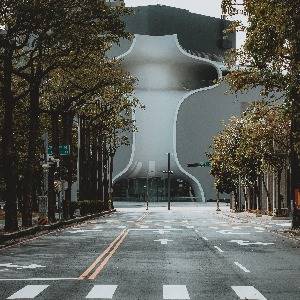 臺中國家歌劇院