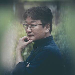 櫻井弘二（Koji）