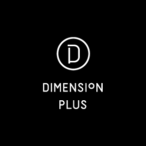 超維度 Dimension Plus