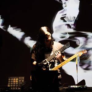 鄭各均（音速死馬）