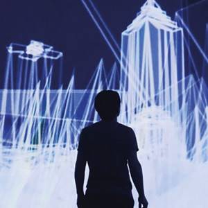 安東萬・瓦內爾