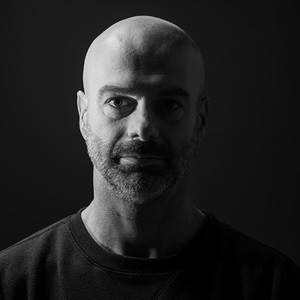 馬蒂亞・卡雷蒂