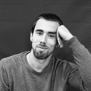 Hélias Salvador Dorvault