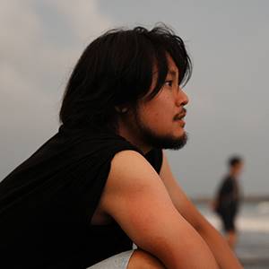 新勝景掌中劇團導演