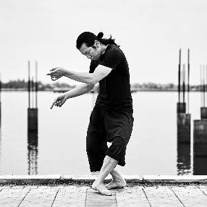 奧萊．康詹拉(Ole Khamchanla)