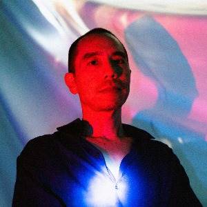 阿比查邦．韋拉斯塔古 Apichatpong Weerasethakul