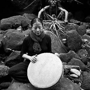 林麗珍（リン・リーチェン）