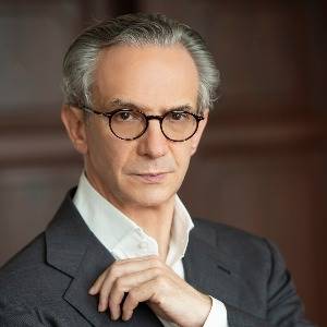 法比奧・路易西 Fabio Luisi