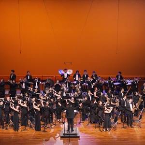 臺青管室內樂團