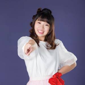 小花姐姐 (游雅芸)