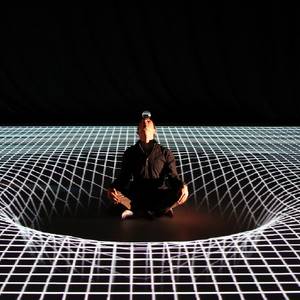 エイドリアン・モンド（Adrien Mondot）