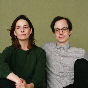 比利時靜物劇團