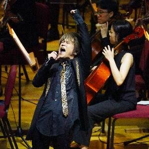 北谷洋きただにひろし