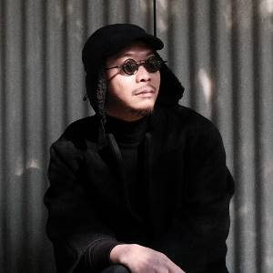 吳道勳WU TAO HSUN