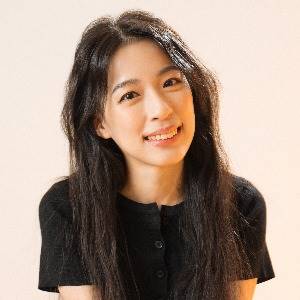 孫自怡（不點）