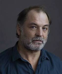 菲利普．弗雷孔（Philippe Frécon）