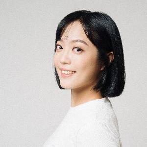 百老匯傳奇音樂劇《COMPANY》台中場