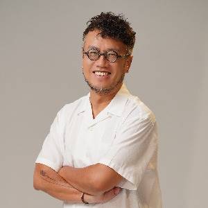 TSENG Hui-cheng