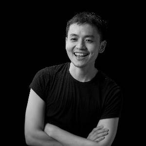 ZHAN Jie