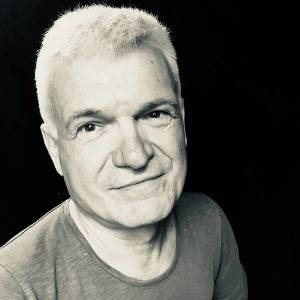 ファブリッツィオ・モンテッキFabrizio Montecchi