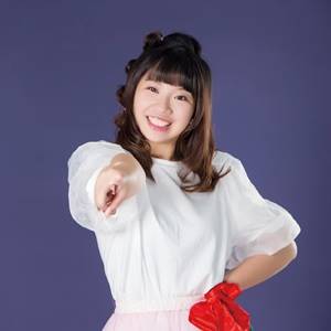 小花姐姐-游雅芸