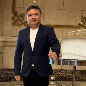 呂岱衛