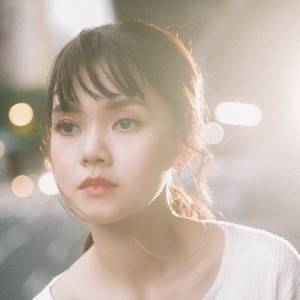 李劭婕