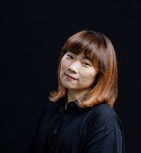 陳慧