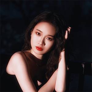 姚思含