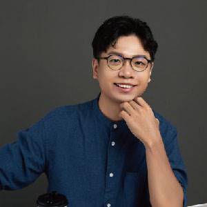 吳柏翰