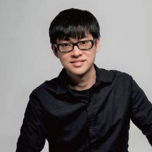 周宣宏