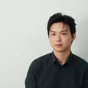 李承寯