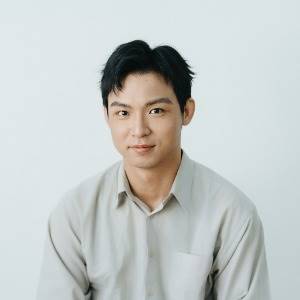 李承叡
