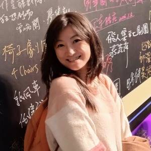 白斐嵐