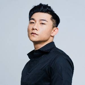 謝孟庭