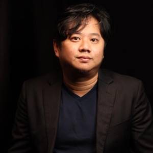 陳仕弦