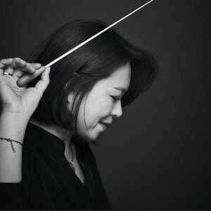 梁珠仁（YANG Ju-in）