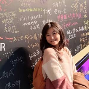 白斐嵐